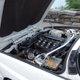 Illustration for article titled Your E30 BMW M3 Deserves A Killer Engine Swap